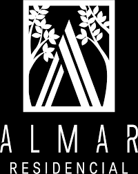 Almar Residencial