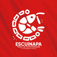 Escuinapa Tierra de Oportunidades