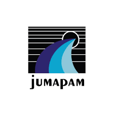 Jumapam