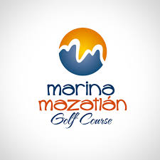 Marina Mazatlán Golf Course