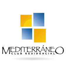 Mediterráneo Club Residencial