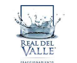 Real del Valle Fraccionamiento