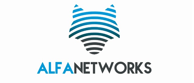 ALFANETWORKS